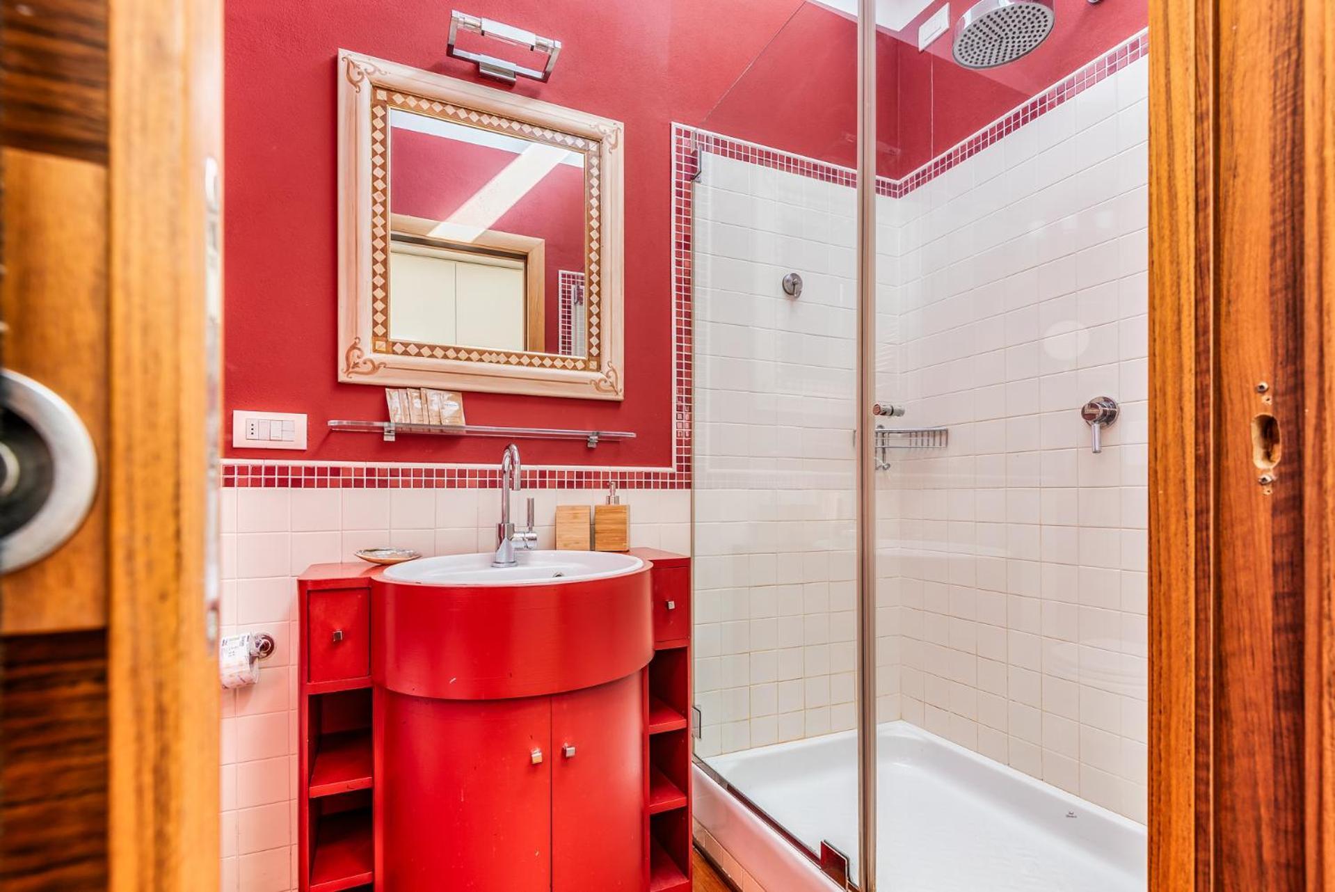 Appartement Brand New Central Milano Beatrice D'Este Extérieur photo