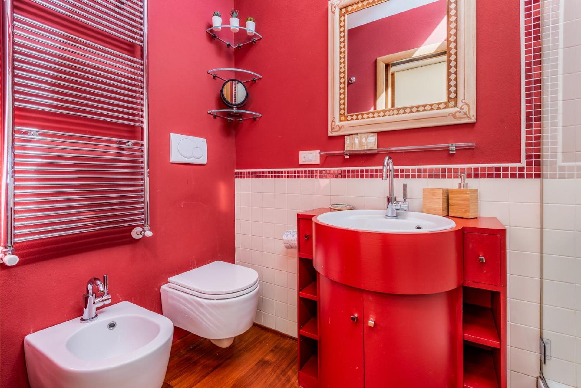Appartement Brand New Central Milano Beatrice D'Este Extérieur photo