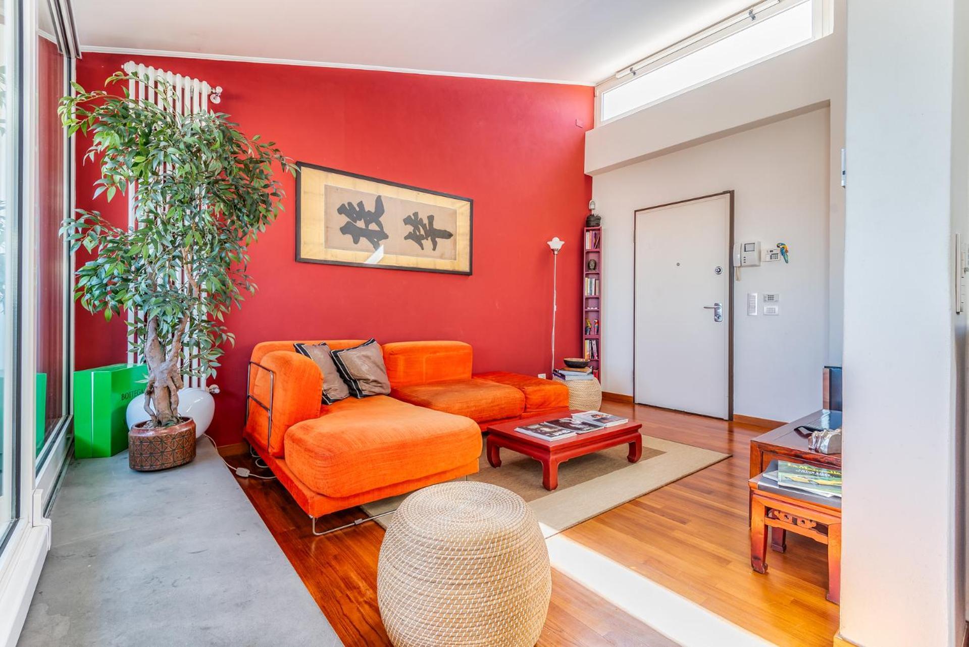 Appartement Brand New Central Milano Beatrice D'Este Extérieur photo
