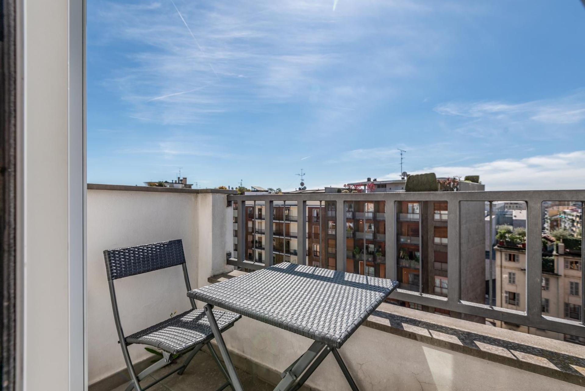 Appartement Brand New Central Milano Beatrice D'Este Extérieur photo