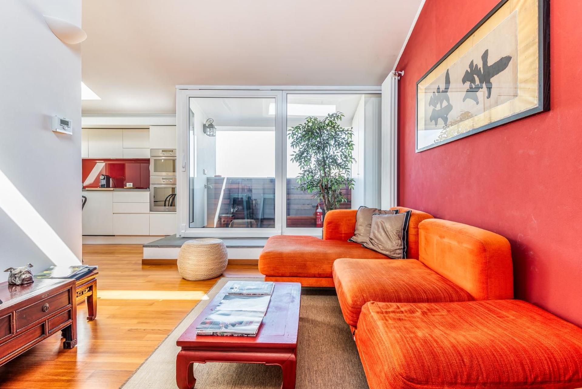 Appartement Brand New Central Milano Beatrice D'Este Extérieur photo